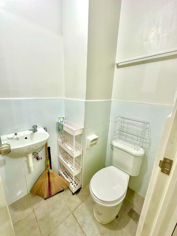For Rent Condo in Plumera Mactan Cebu in Liloan - Image 9