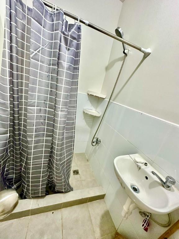 For Rent Condo in Plumera Mactan Cebu in Liloan - Image 10