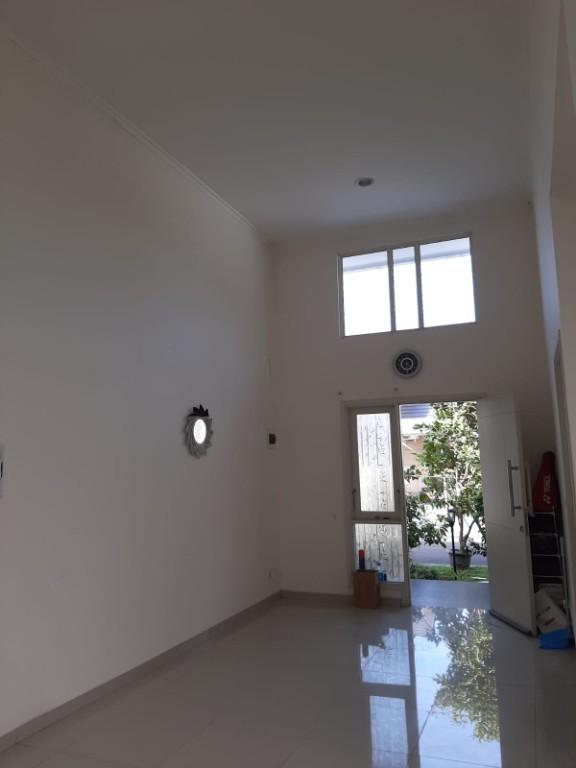 DIJUAL CEPAT RUMAH LAVON CIKUPA CLUSTER GRASIA in Tangerang - Image 3