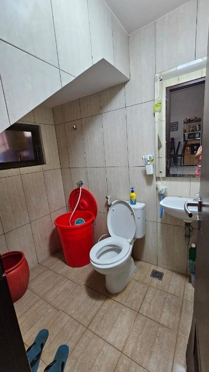 DIJUAL CEPAT RUMAH LAVON CIKUPA CLUSTER GRASIA in Tangerang - Image 9