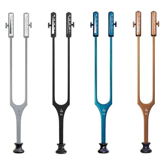 Unlocking the Power of Precision The Rydel-Seiffer Tuning Fork in Shah Alam - Image 1