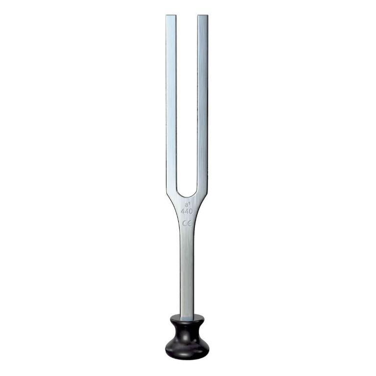 Unlocking the Power of Precision The Rydel-Seiffer Tuning Fork in Shah Alam - Image 6