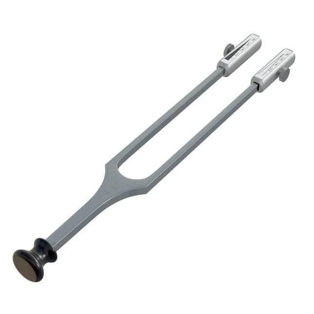 Unlocking the Power of Precision The Rydel-Seiffer Tuning Fork in Shah Alam - Image 9