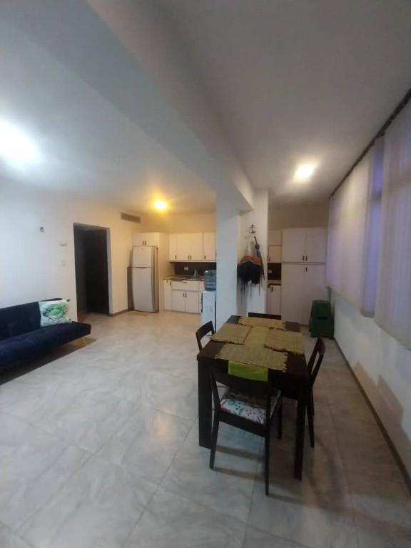 APARTAMENTO VENTA TUCACAS-FALCON CONJUNTO RESIDENCIAL SOTAVENTO en Tucacas - Imagen 2