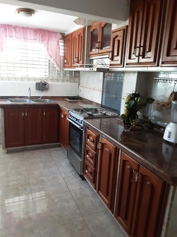 APARTAMENTO VENTA TUCACAS-FALCON CONJUNTO RESIDENCIAL SOTAVENTO en Tucacas - Imagen 4