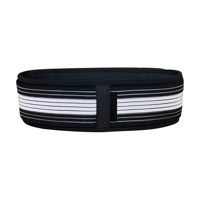 CEINTURE sacroiliaque en Côte d’Ivoire - Photo 1