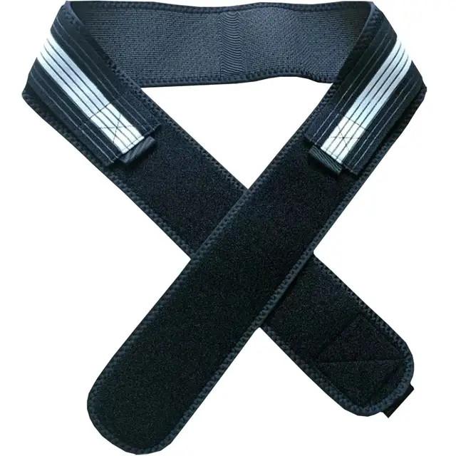 CEINTURE sacroiliaque en Côte d’Ivoire - Photo 5