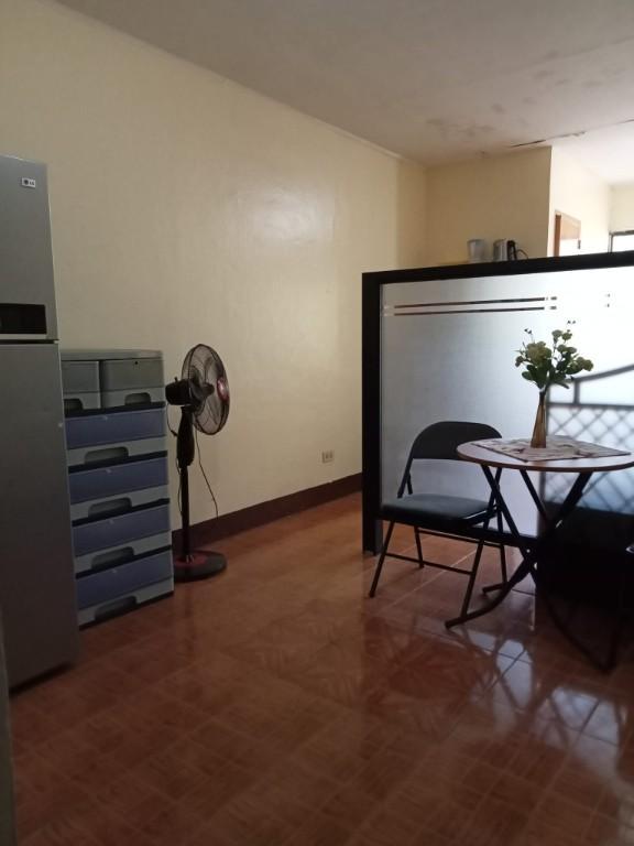 For Rent Condotel in Indiana Condotel Cebu City in Boac - Image 5