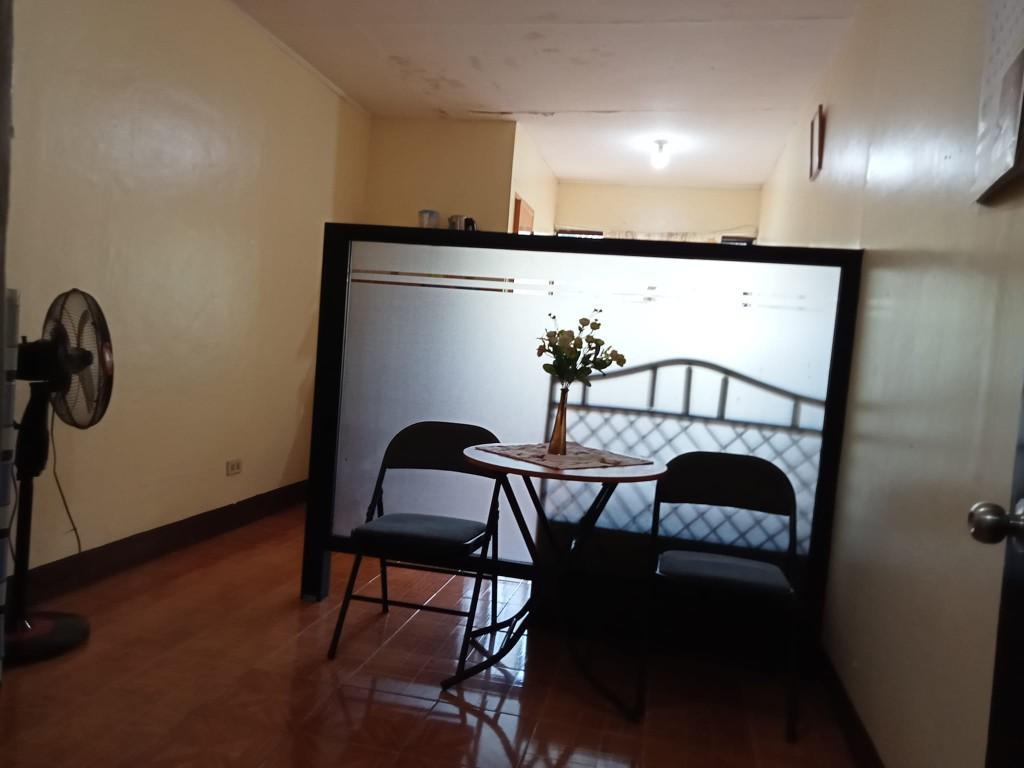 For Rent Condotel in Indiana Condotel Cebu City in Boac - Image 4