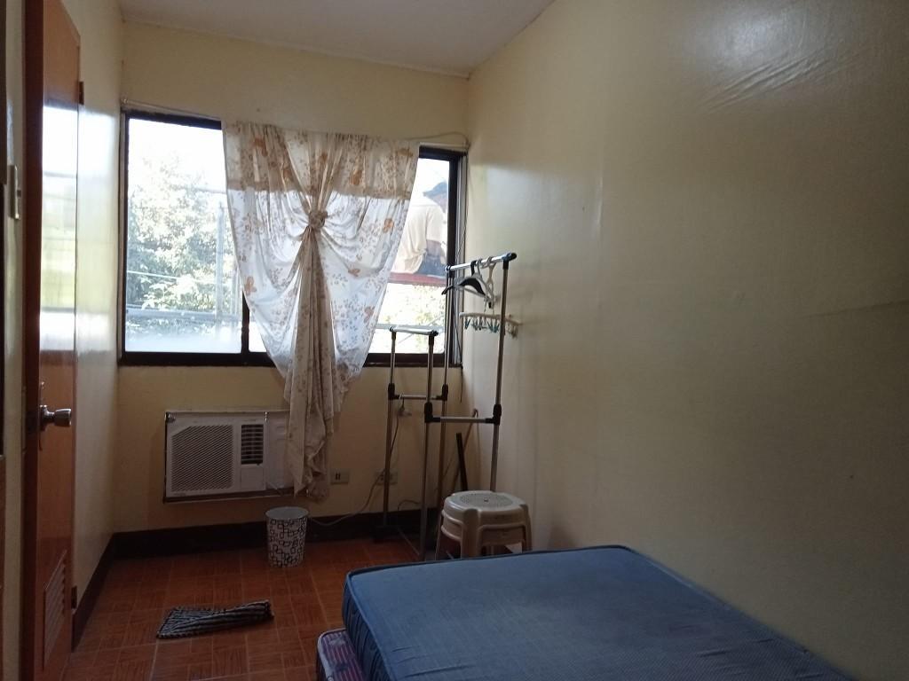 For Rent Condotel in Indiana Condotel Cebu City in Boac - Image 1