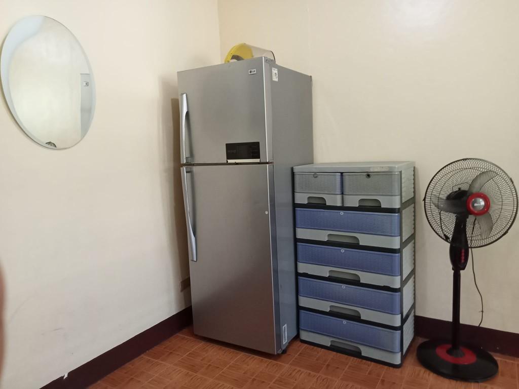 For Rent Condotel in Indiana Condotel Cebu City in Boac - Image 6