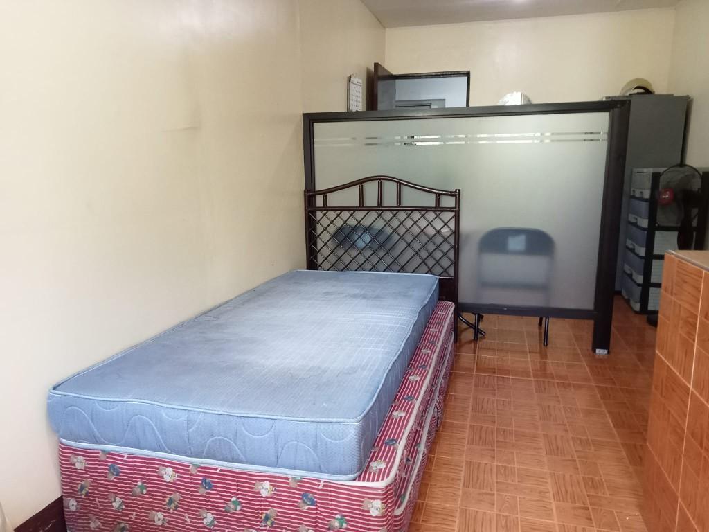 For Rent Condotel in Indiana Condotel Cebu City in Boac - Image 7