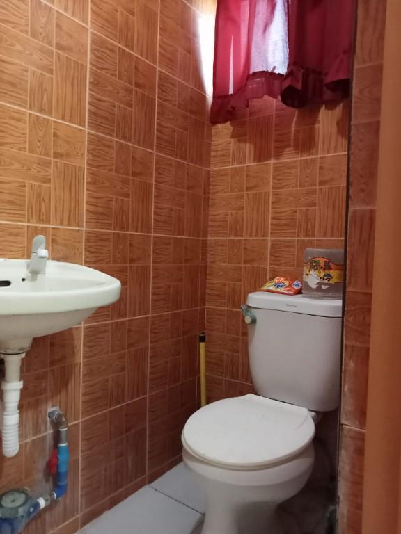 For Rent Condotel in Indiana Condotel Cebu City in Boac - Image 10