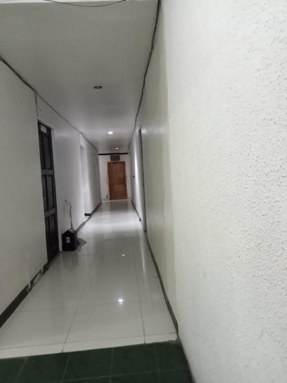 For Rent Condotel in Indiana Condotel Cebu City in Boac - Image 12