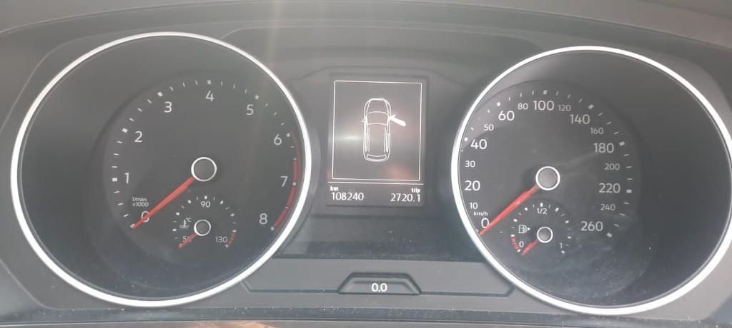 2017 RENAULT KWID 1.0 in Tembisa - Image 10