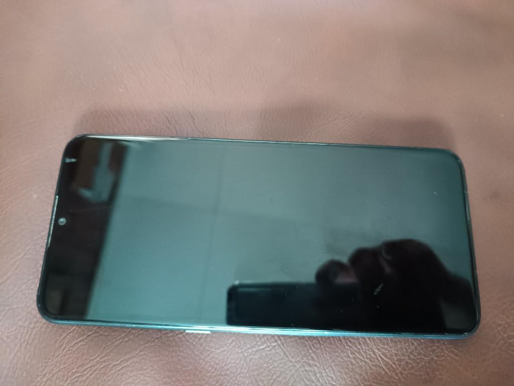 VENDO CELULAR TCL en Heredia - Imagen 3