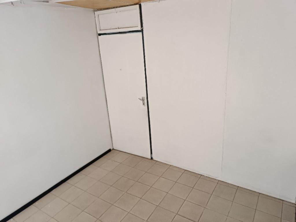 Room For Rent in Gillview in Katlehong - Image 2