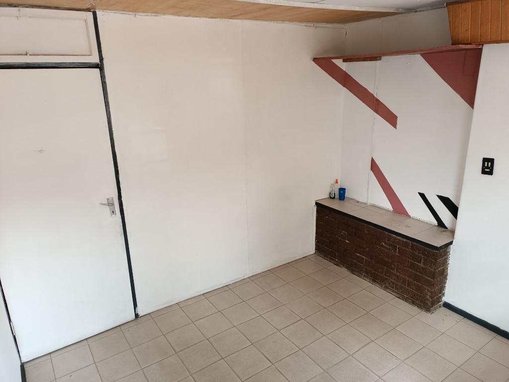 Room For Rent in Gillview in Katlehong - Image 1