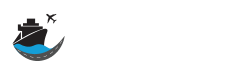 NNEXGEN LOGISTICS SERVICE in Palāni - Image 1