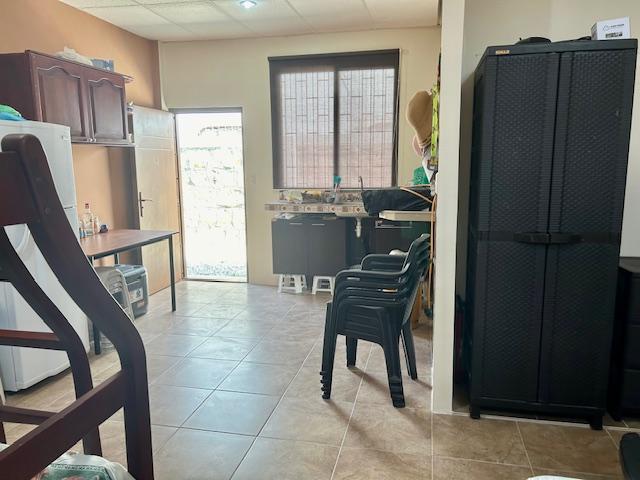 VENTA CASA CONFORMADA POR 3 SUITES INDEPENDIENTES EN SALINAS en La Libertad - Imagen 7