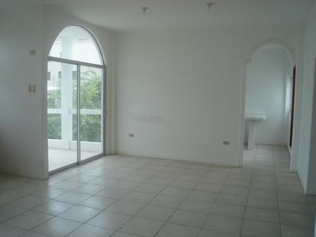 INMOBILIARIA ALARCÓN VENDA CASA CON 3 DPTS. SECTOR UMIÑA en Montecristi - Imagen 8