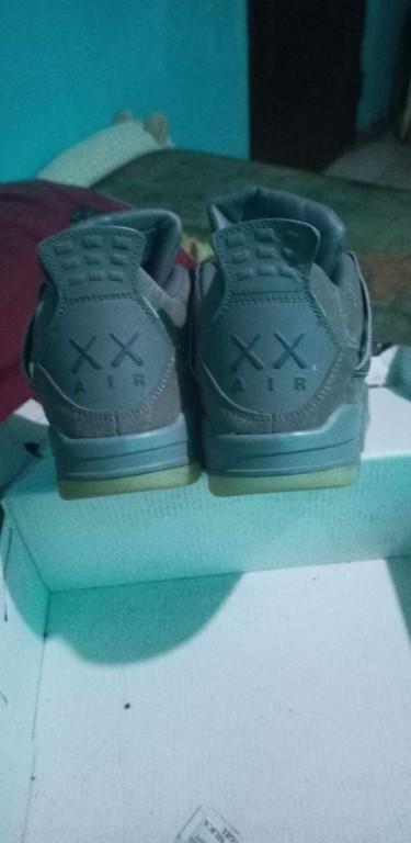 Jordan 3 Retro - Kaws in Mandaue - Image 3