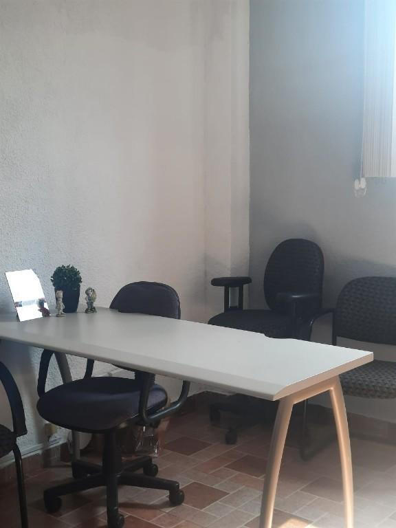 OFICINAS, CONSULTORIOS Y SALA DE JUNTAS EN RENTA POR HORA en Naucalpan - Imagen 2