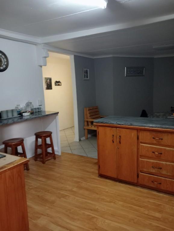 Spacious,Clean house in Bloemfontein - Image 1