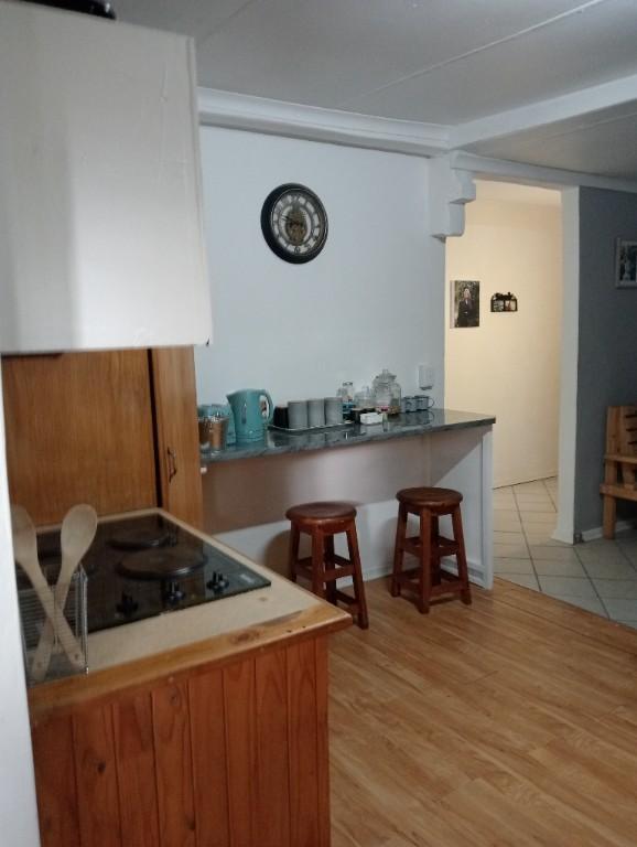 Spacious,Clean house in Bloemfontein - Image 2