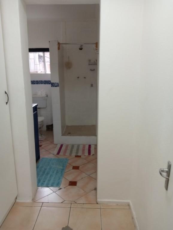 Spacious,Clean house in Bloemfontein - Image 3