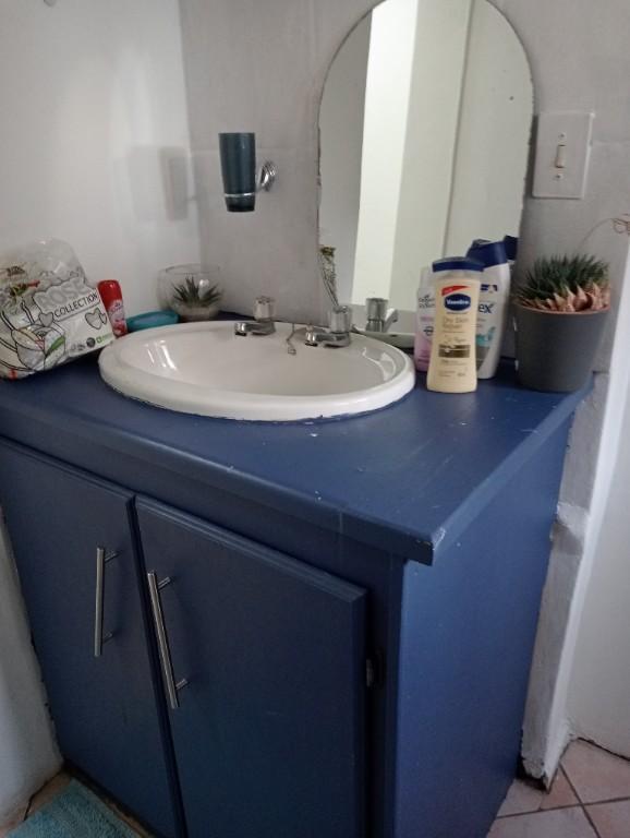 Spacious,Clean house in Bloemfontein - Image 5