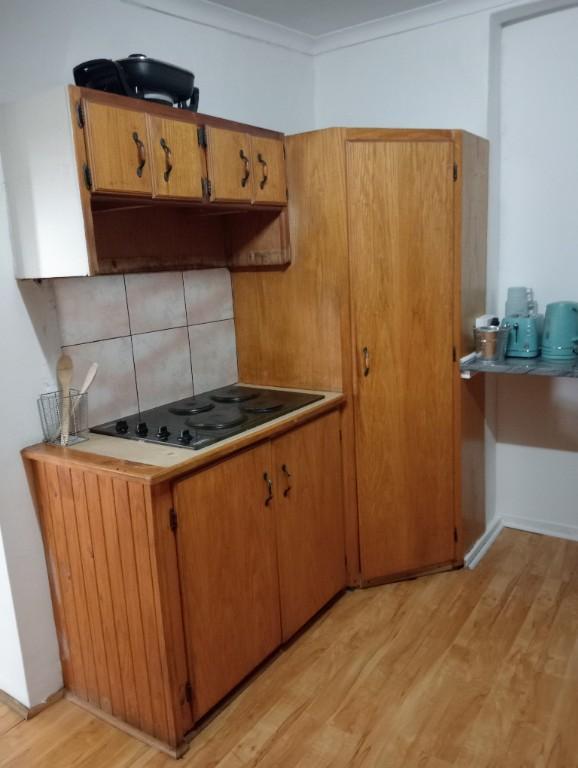 Spacious,Clean house in Bloemfontein - Image 7