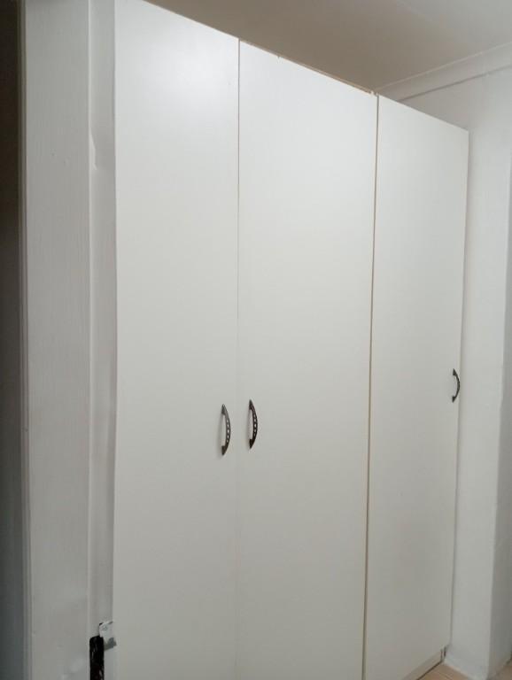 Spacious,Clean house in Bloemfontein - Image 11