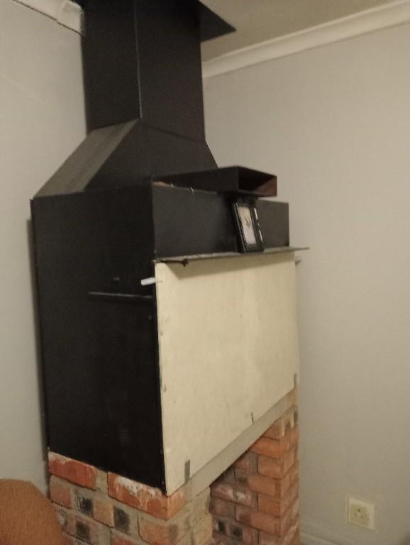 Spacious,Clean house in Bloemfontein - Image 18