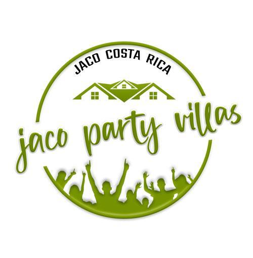 All-Inclusive Bachelorette Party Venue for Rent in Jaco, Costa R in Palāni - Image 1