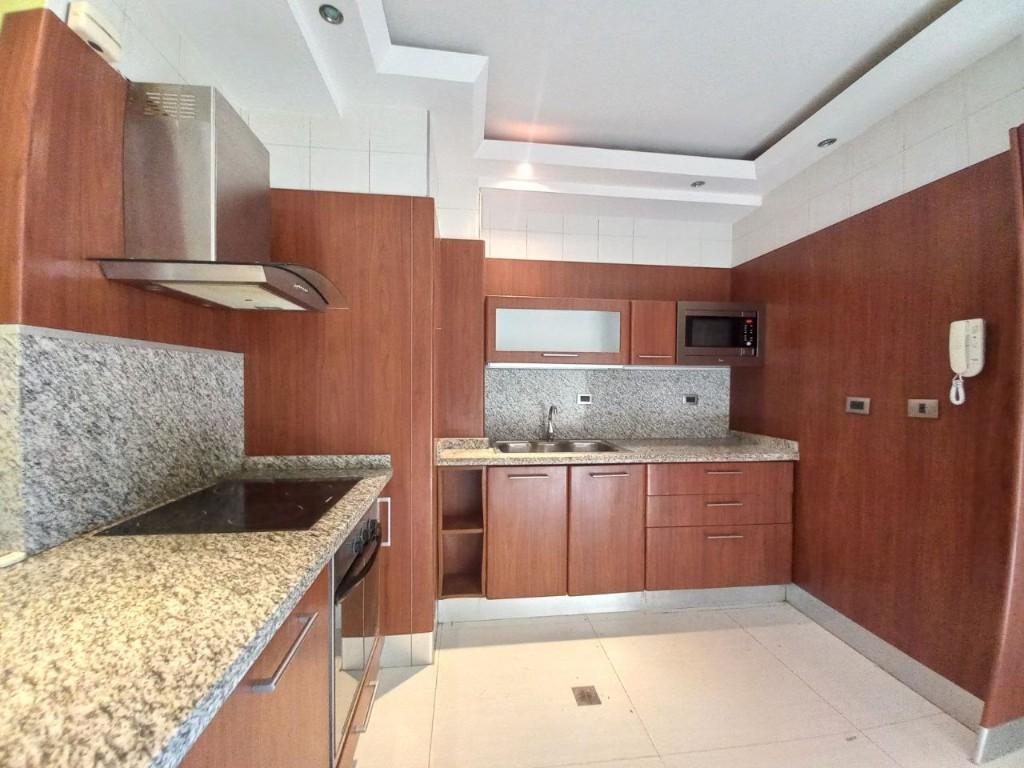 APARTAMENTO REMODELADO EN RESIDENCIAS ANGÉLICA en Barquisimeto - Imagen 4