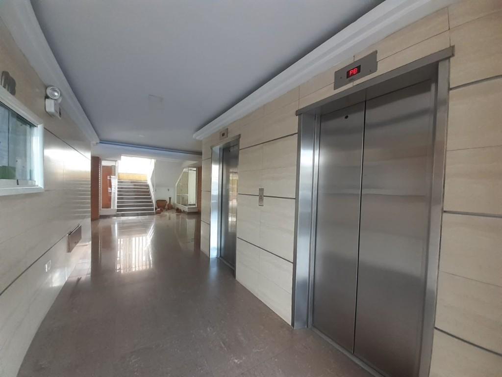 APARTAMENTO REMODELADO EN RESIDENCIAS ANGÉLICA en Barquisimeto - Imagen 13