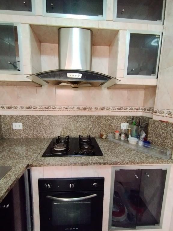 CASA CON LOCAL COMERCIAL EN CENTRO OESTE en Barquisimeto - Imagen 2