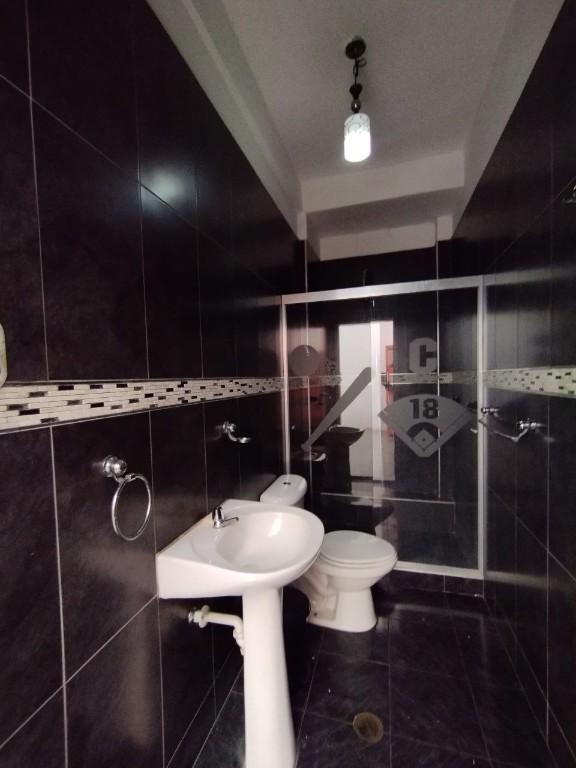 CASA CON LOCAL COMERCIAL EN CENTRO OESTE en Barquisimeto - Imagen 14