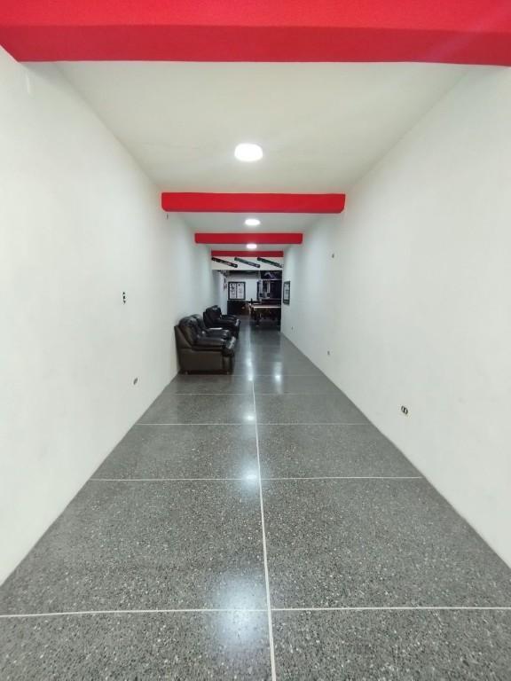 CASA CON LOCAL COMERCIAL EN CENTRO OESTE en Barquisimeto - Imagen 15