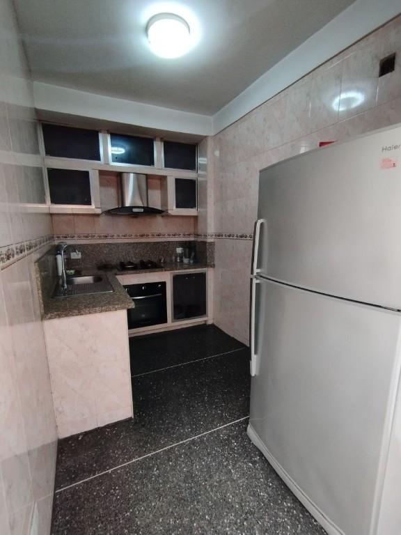 CASA CON LOCAL COMERCIAL EN CENTRO OESTE en Barquisimeto - Imagen 11