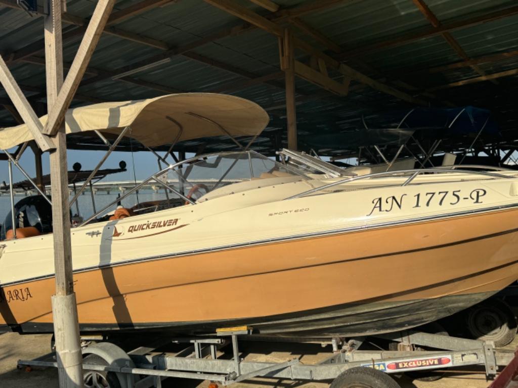 Bateau plaisance en Côte d’Ivoire - Photo 5
