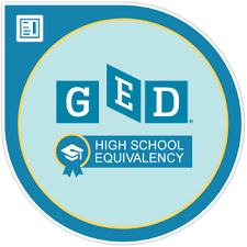 GED Classes at Vision Institute. Call 0509249945 in Anchorage - Image 1