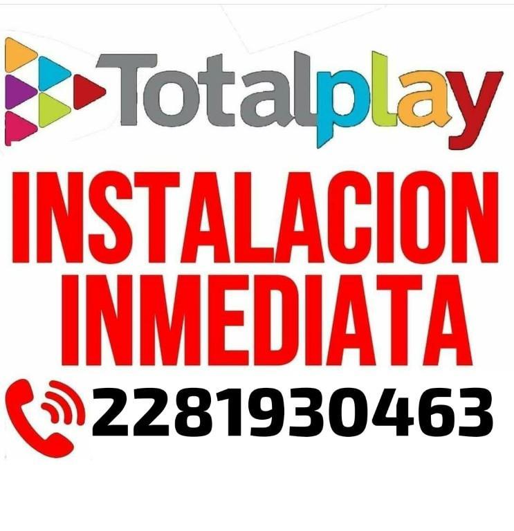 INTERNET INFORMES AL 2281930463 en Coatepec - Imagen 1