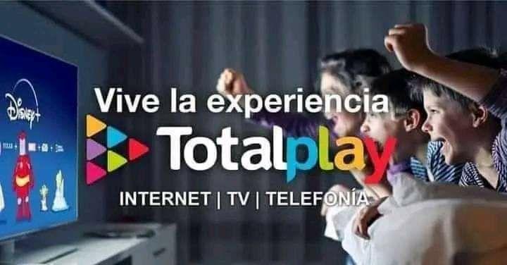 INTERNET INFORMES AL 2281930463 en Coatepec - Imagen 2