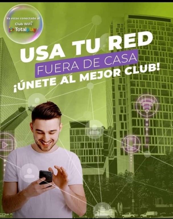 INTERNET INFORMES AL 2281930463 en Coatepec - Imagen 8