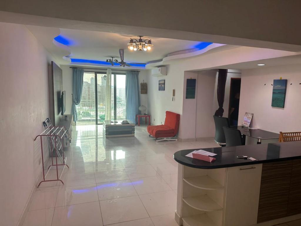Kuala Lumpur Cheras D'Alamanda Condominium For Rent in Semenyih - Image 3