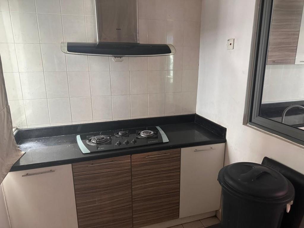 Kuala Lumpur Cheras D'Alamanda Condominium For Rent in Semenyih - Image 4