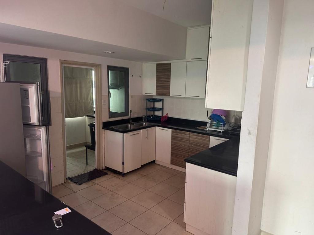 Kuala Lumpur Cheras D'Alamanda Condominium For Rent in Semenyih - Image 6