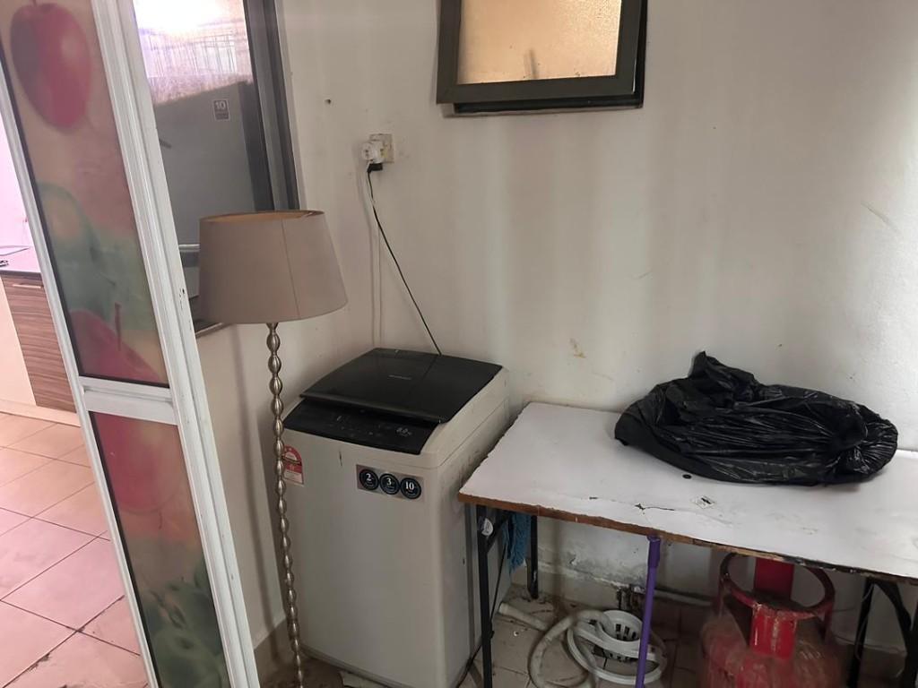 Kuala Lumpur Cheras D'Alamanda Condominium For Rent in Semenyih - Image 7